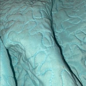 Meet your Posher, Savannah